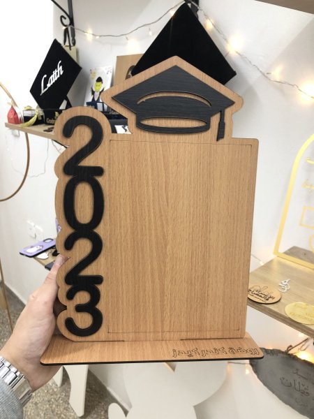 برواز صور للاطفال